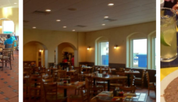 Acapulcomexicanrestaurant - 1718 Sidney Baker St Kerrville, TX 78028