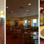 Acapulcomexicanrestaurant - 1718 Sidney Baker St Kerrville, TX 78028